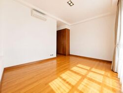 Scotts 28 (D9), Condominium #594213681